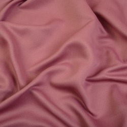 Ткань Блэкаут для штор светозатемняющая 85% &quot;Пыльно-Розовая&quot;   в Серове