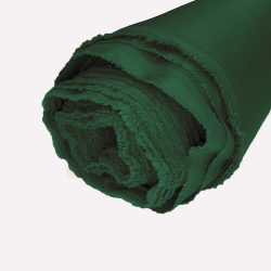 Мерный лоскут в рулоне Ткань Оксфорд 600D PU,  Зеленый, 12,22м №200.17  в Серове