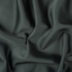 Ткань Микроблэкаут Люкс светозатемняющая 95% &quot;Черная&quot; (на отрез)  в Серове