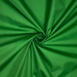 Ткань Дюспо 240Т WR PU Milky, цвет Зеленое яблоко (на отрез)  в Серове